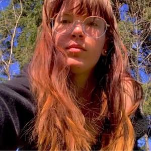 Meet your Posher, Elliott